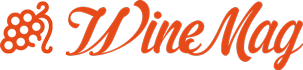 Game Thủ 360