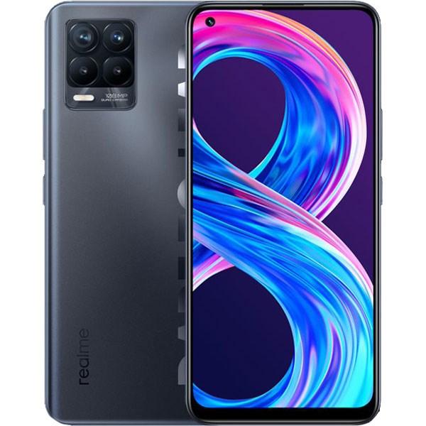 Điện thoại OPPO Reno6 Pro 5G