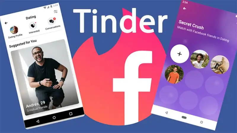 Khám Phá Tinder: Cẩm Nang Hẹn Hò Từ A-Z Cho Người Mới Bắt Đầu