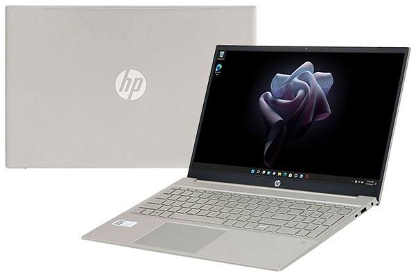 Laptop HP Pavilion 15