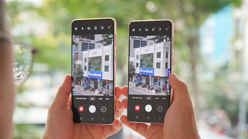 OnePlus 9 Pro - Flagship Giá Cực Tốt