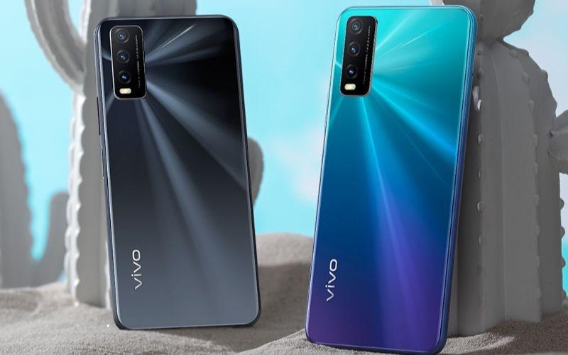 Vivo Y20 vẫn l&agrave; một chiếc điện thoại đ&aacute;ng mua