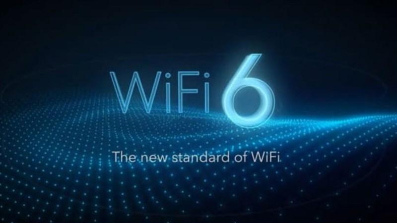 Wi-Fi 7 là gì?