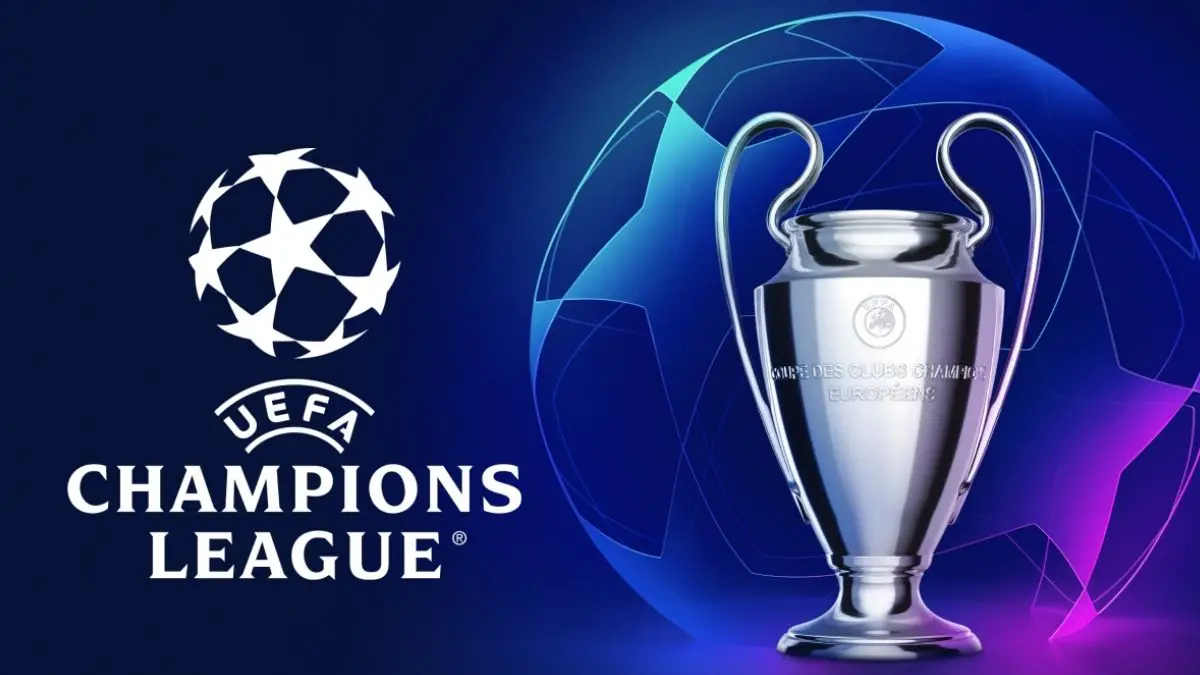 Champions League- Giải Đấu Danh Giá Nhất Dành Cho Các Câu Lạc Bộ Tại Châu Âu