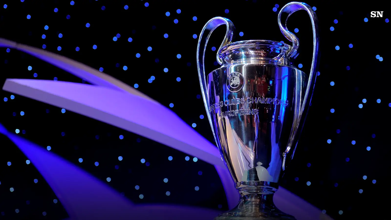 Champions League- Giải Đấu Danh Giá Nhất Dành Cho Các Câu Lạc Bộ Tại Châu Âu