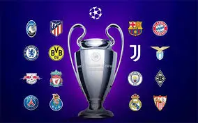 Champions League- Giải Đấu Danh Giá Nhất Dành Cho Các Câu Lạc Bộ Tại Châu Âu