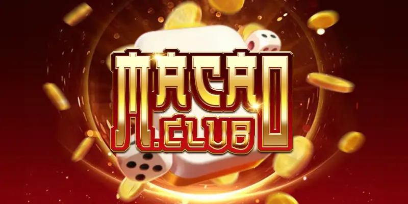 Phỏm Macau Club – Khám phá game bài cải tiến đặc sắc 2024