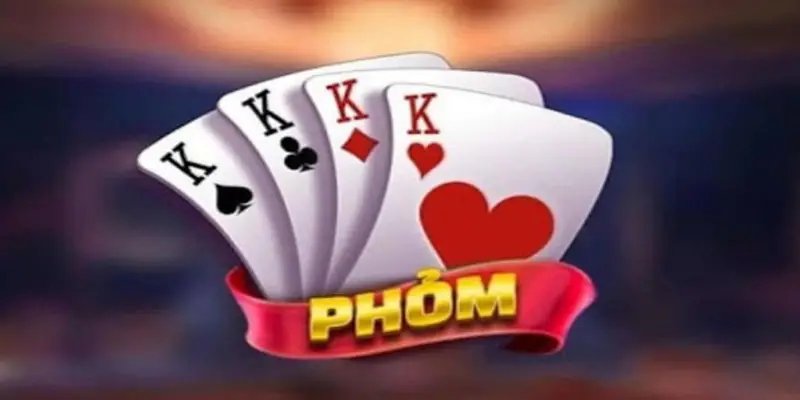 Phỏm Macau Club - Khám phá game bài cải tiến đặc sắc 2024