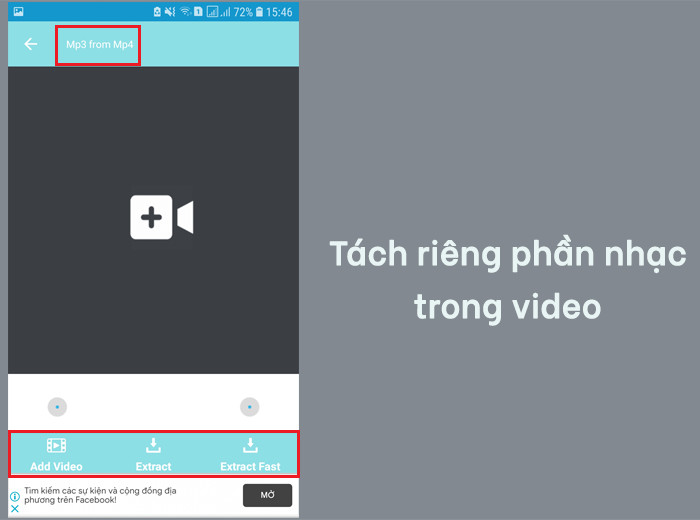 Tải Video TikTok Không Logo Về Dễ Dàng Với Tiktok Download