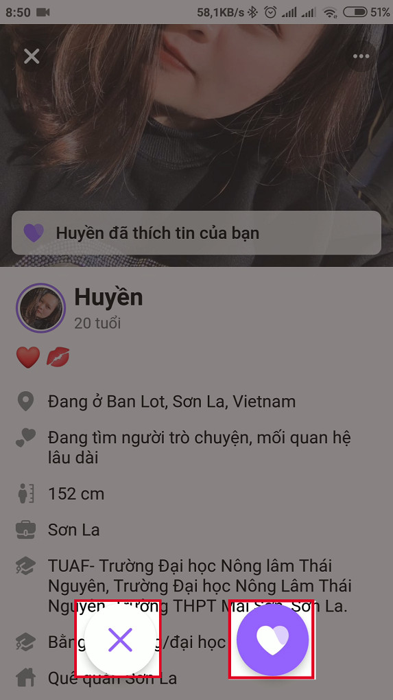 4 Cách Tìm "Một Nửa" Trên Facebook Dating Cực Đơn Giản