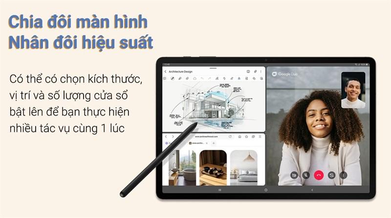 Top 8 Máy Tính Bảng Vẽ Đồ Họa Tuyệt Vời Cho Designer 2023