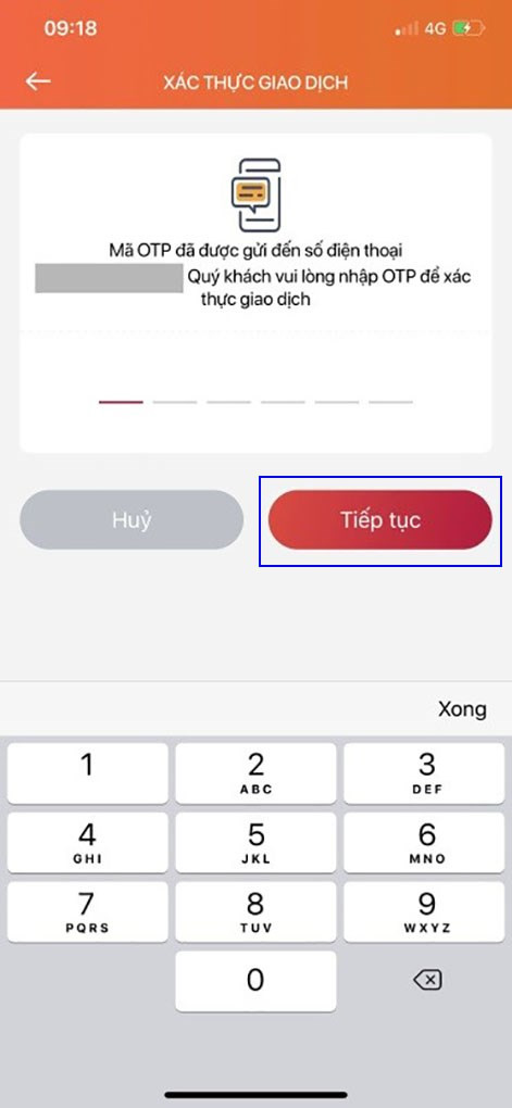 Hướng Dẫn Đăng Ký Internet Banking Agribank Trên Điện Thoại Và ATM