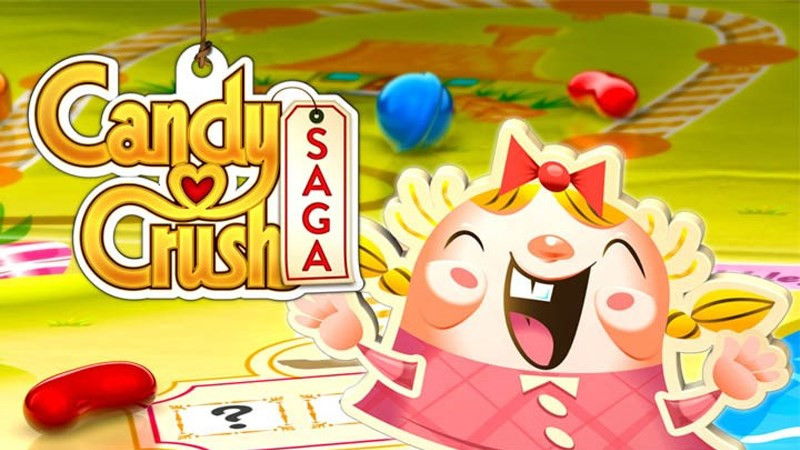 Top 15 Game Mobile Hay Nhất Mọi Thời Đại - Cập Nhật 2024