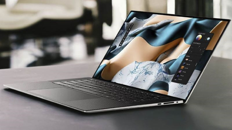 alt=Chọn mua Laptop Like New tại cửa hàng uy tín