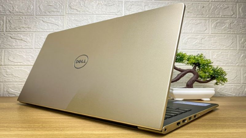 alt=Laptop Like New còn mới tinh, chưa qua sửa chữa