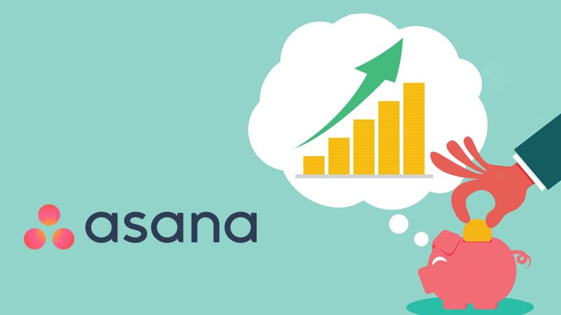 Asana: Phần mềm quản lý công việc nhóm hiệu quả cho doanh nghiệp