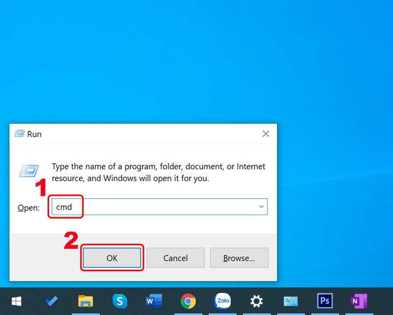 Hủy Lệnh Tắt Máy Windows 10: 3 Cách Đơn Giản & Nhanh Chóng