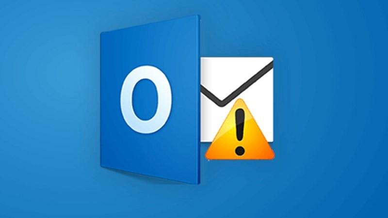 Khám Phá Microsoft Outlook: Trợ Thủ Đắc Lực Cho Công Việc Và Học Tập