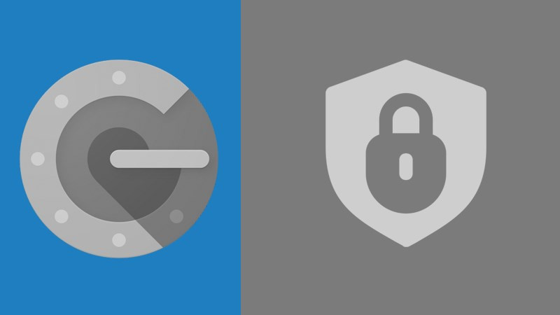 Hướng Dẫn Cài Đặt và Sử Dụng Google Authenticator Bảo Mật Tài Khoản