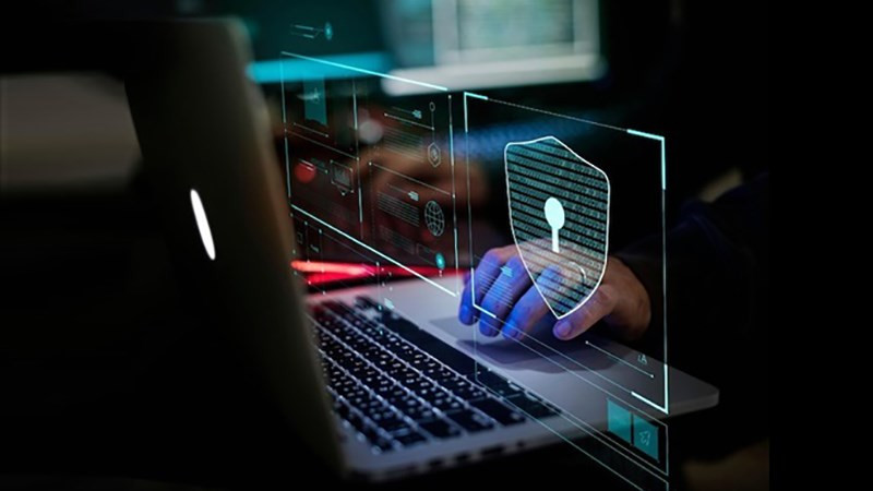 Gi&uacute;p ngăn chặn c&aacute;c cuộc tấn c&ocirc;ng của hacker