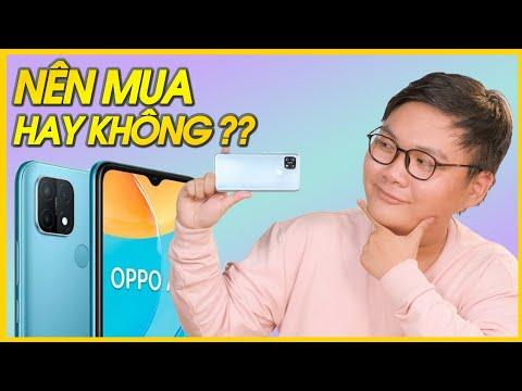 Top 11 Điện Thoại OPPO 3 Camera Đáng Sở Hữu Nhất Hiện Nay