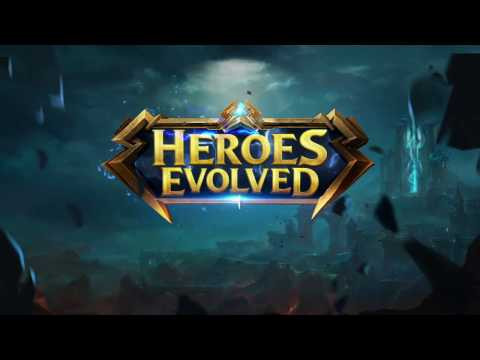 Top 12 Game MOBA Mobile Hay Nhất 2024: Android & iOS