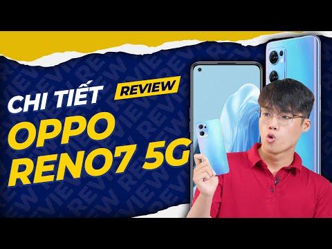 Top 11 Điện Thoại OPPO 3 Camera Đáng Sở Hữu Nhất Hiện Nay