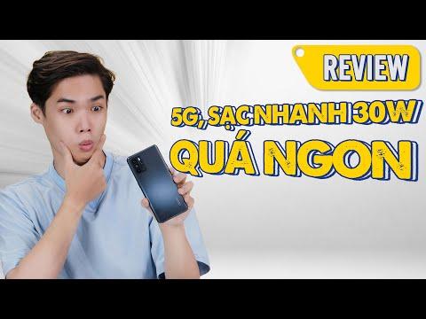 Top 11 Điện Thoại OPPO 3 Camera Đáng Sở Hữu Nhất Hiện Nay