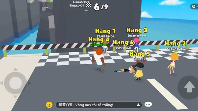 Top 15 Game Mobile Hay Nhất Mọi Thời Đại - Cập Nhật 2024