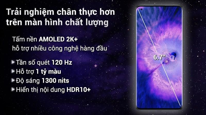 Top 11 Điện Thoại OPPO 3 Camera Đáng Sở Hữu Nhất Hiện Nay