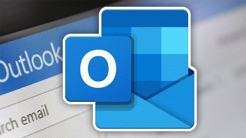 Khám Phá Microsoft Outlook: Trợ Thủ Đắc Lực Cho Công Việc Và Học Tập