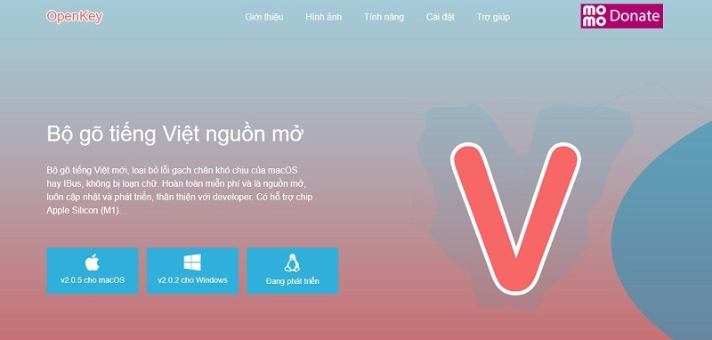 Top 7 Phần Mềm Gõ Tiếng Việt Tốt Nhất Cho Máy Tính 2023