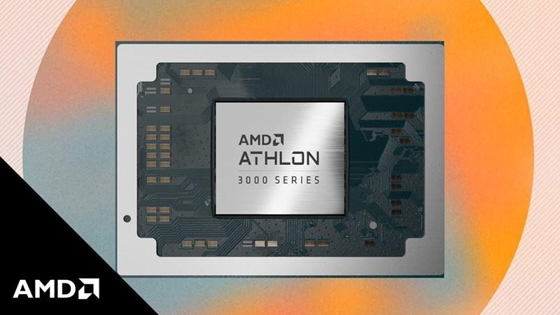 Giải Mã Bí Mật Tên Gọi CPU AMD: Từ Ryzen Đến Threadripper