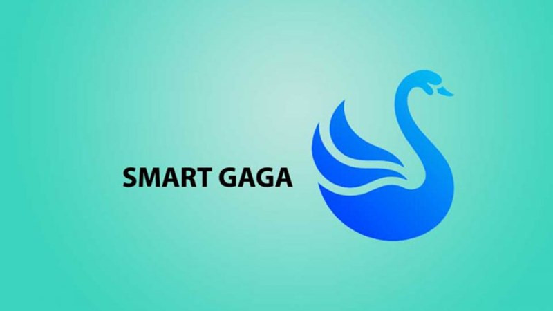 Tải SmartGaGa: Trình Giả Lập Android Chơi Game Mượt Trên PC