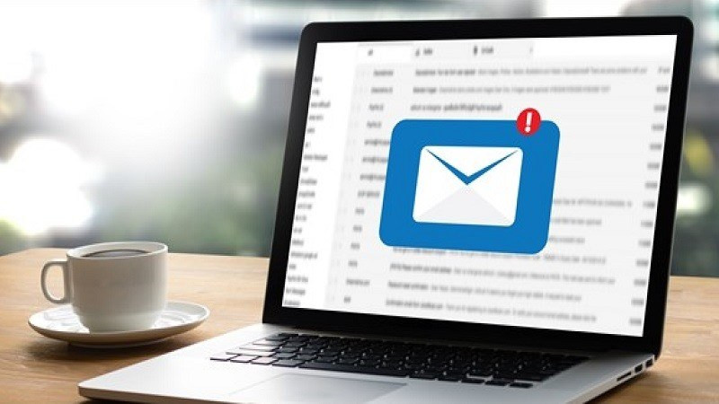 Khám Phá Microsoft Outlook: Trợ Thủ Đắc Lực Cho Công Việc Và Học Tập