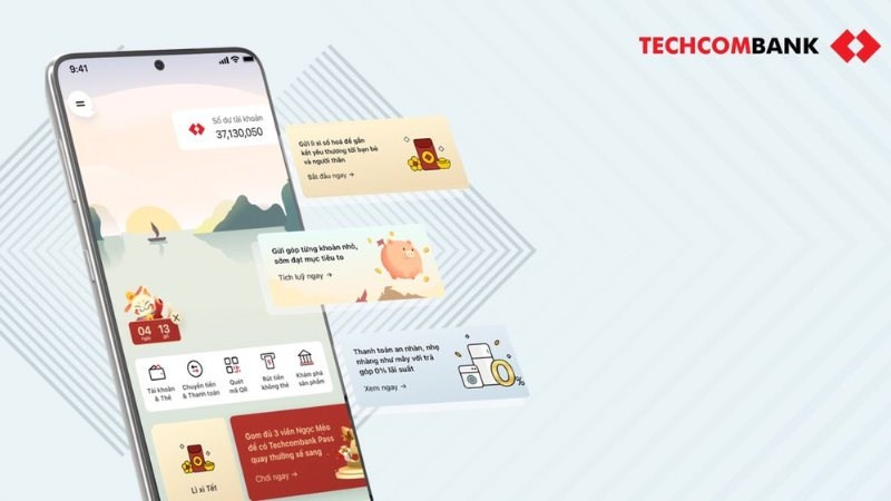 Tổng Đài Techcombank: Mọi Thông Tin Cần Biết Để Liên Hệ Hỗ Trợ Nhanh Chóng