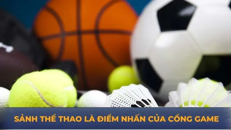 B52 Club - Khởi đầu mới và an toàn cho mọi đam mê cá cược 3 B52 Club - Khởi đầu mới và an toàn cho mọi đam mê cá cược
