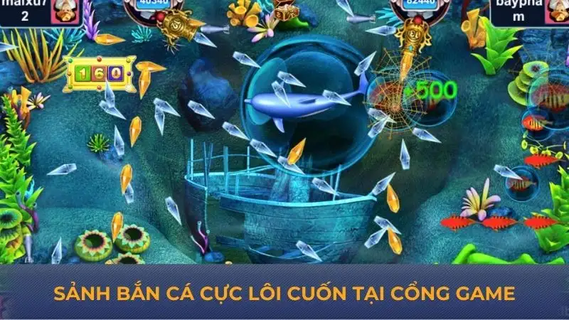 B52 Club - Khởi đầu mới và an toàn cho mọi đam mê cá cược 4 B52 Club - Khởi đầu mới và an toàn cho mọi đam mê cá cược