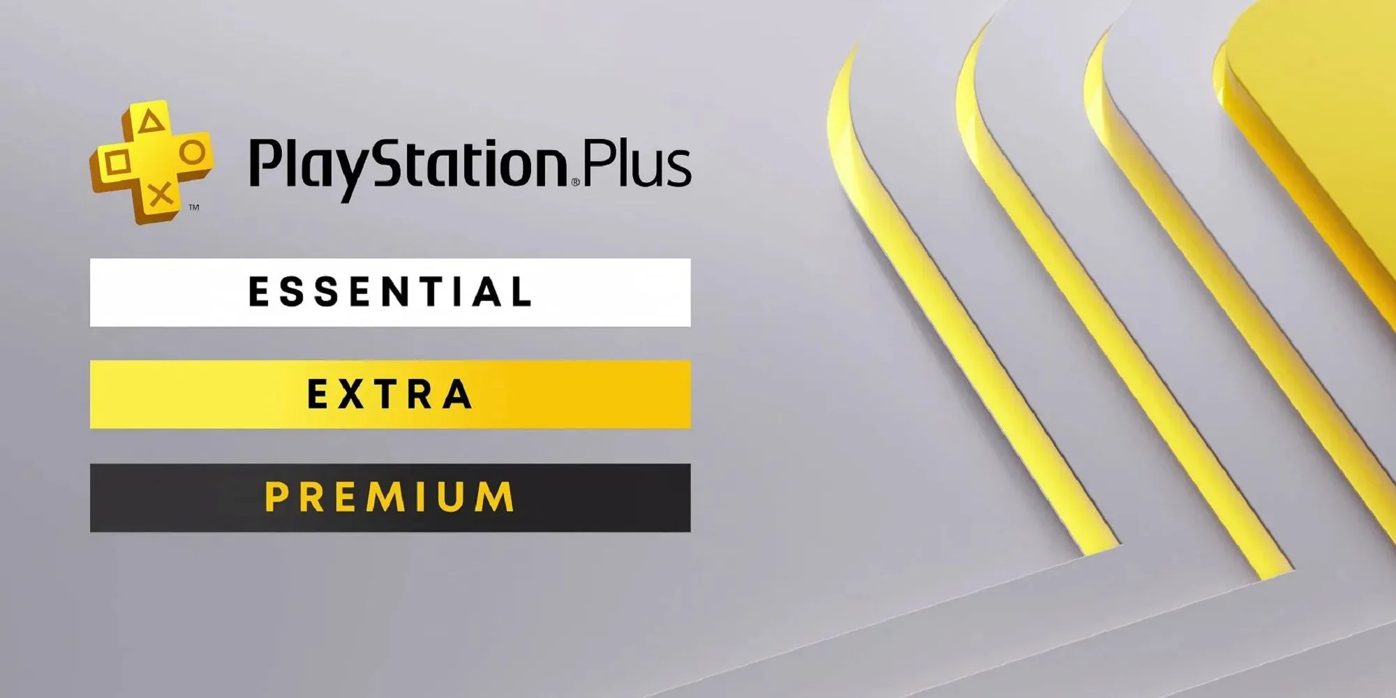 Các gói dịch vụ PlayStation Plus Premium tháng 4
