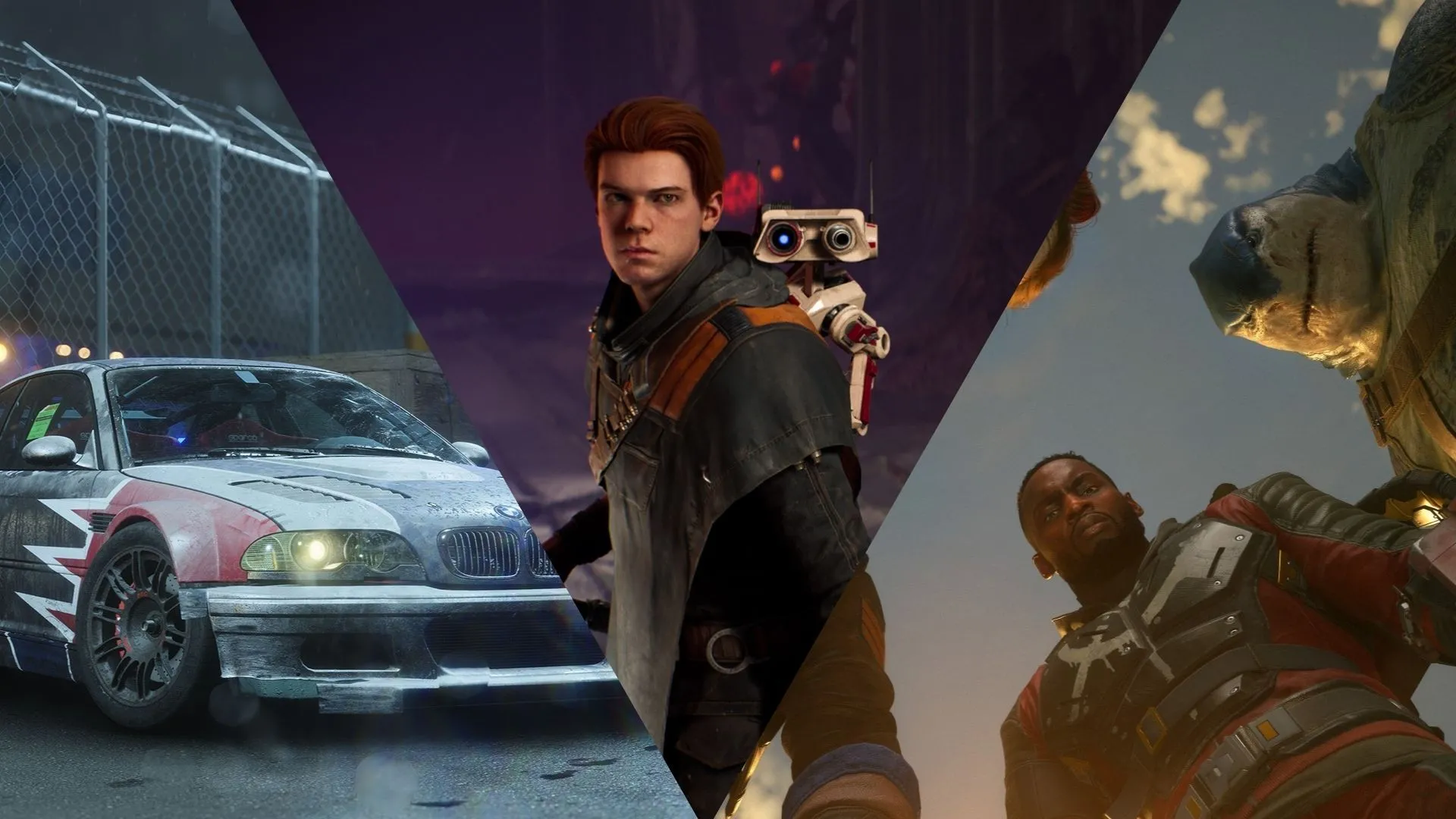 Chương trình giảm giá PlayStation Store Spring Sale