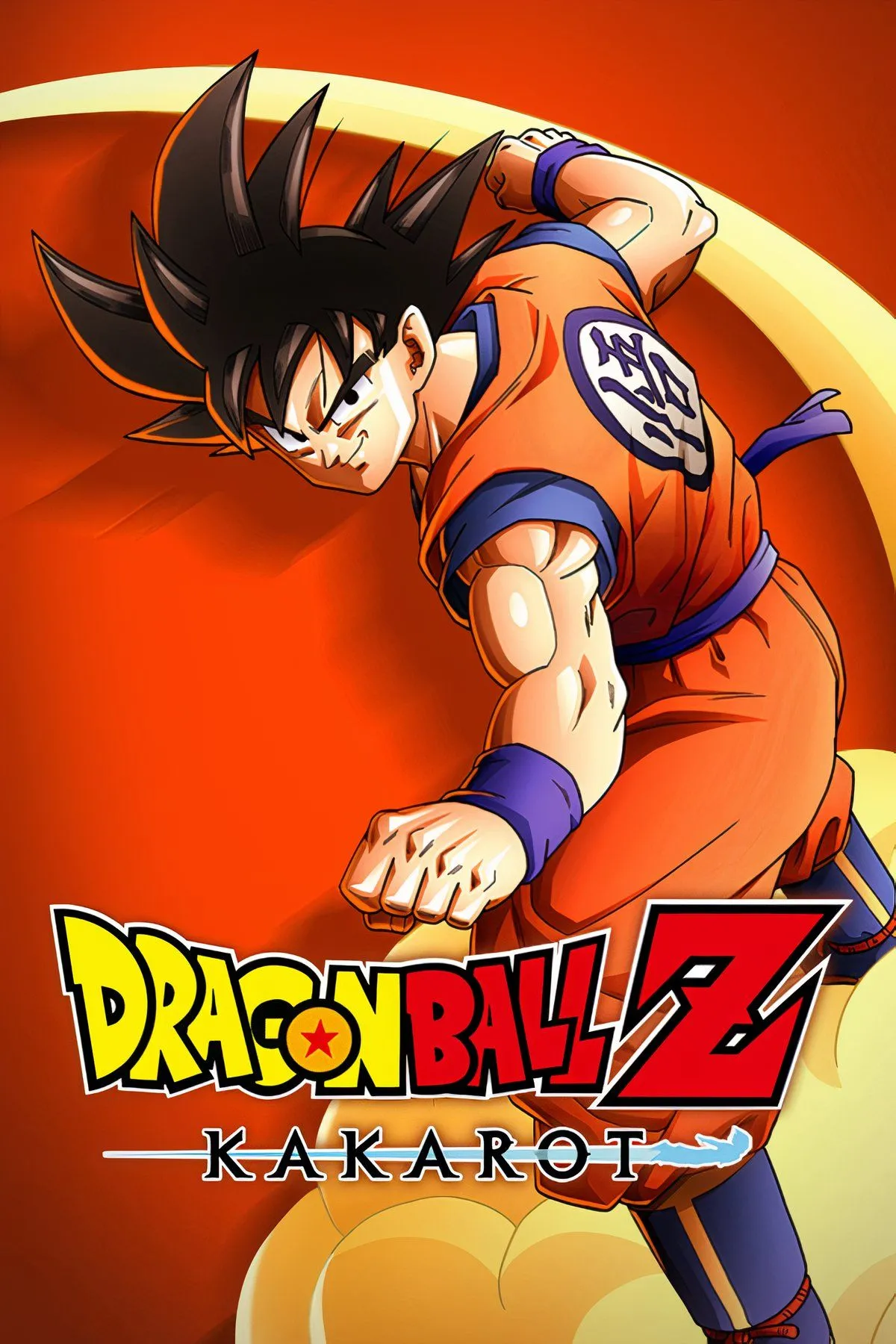 Dàn nhân vật xuất hiện trong bản mở rộng Dragon Ball Z: Kakarot Daima