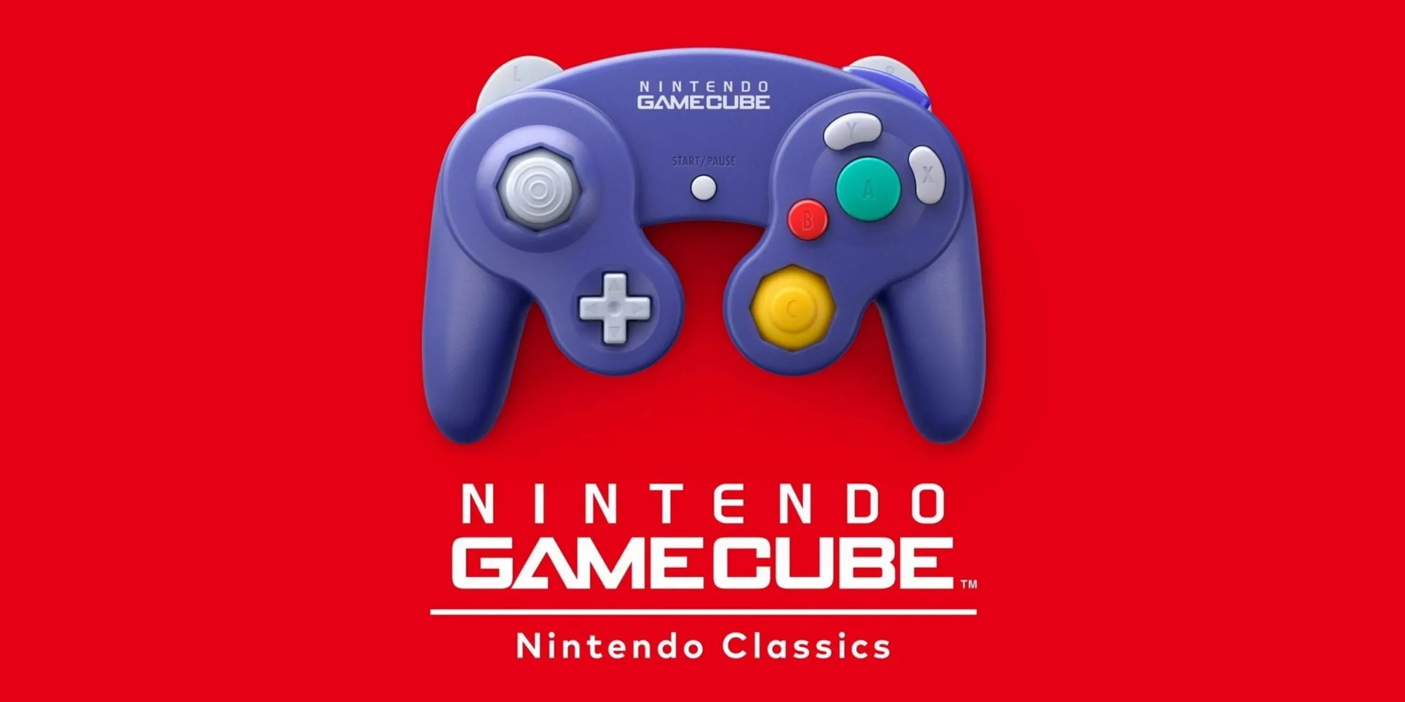 Dịch vụ Nintendo Switch Online trên Nintendo Switch 2 giới thiệu các tựa game GameCube cổ điển