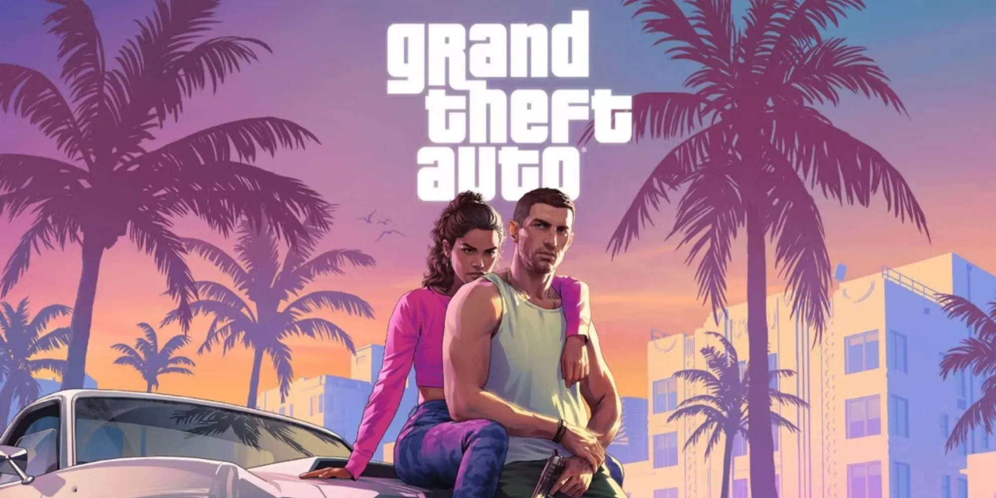 Grand Theft Auto 6 đang được một nhà bán lẻ niêm yết giá hơn 100 đô la, minh chứng cho việc giá game ngày càng tăng