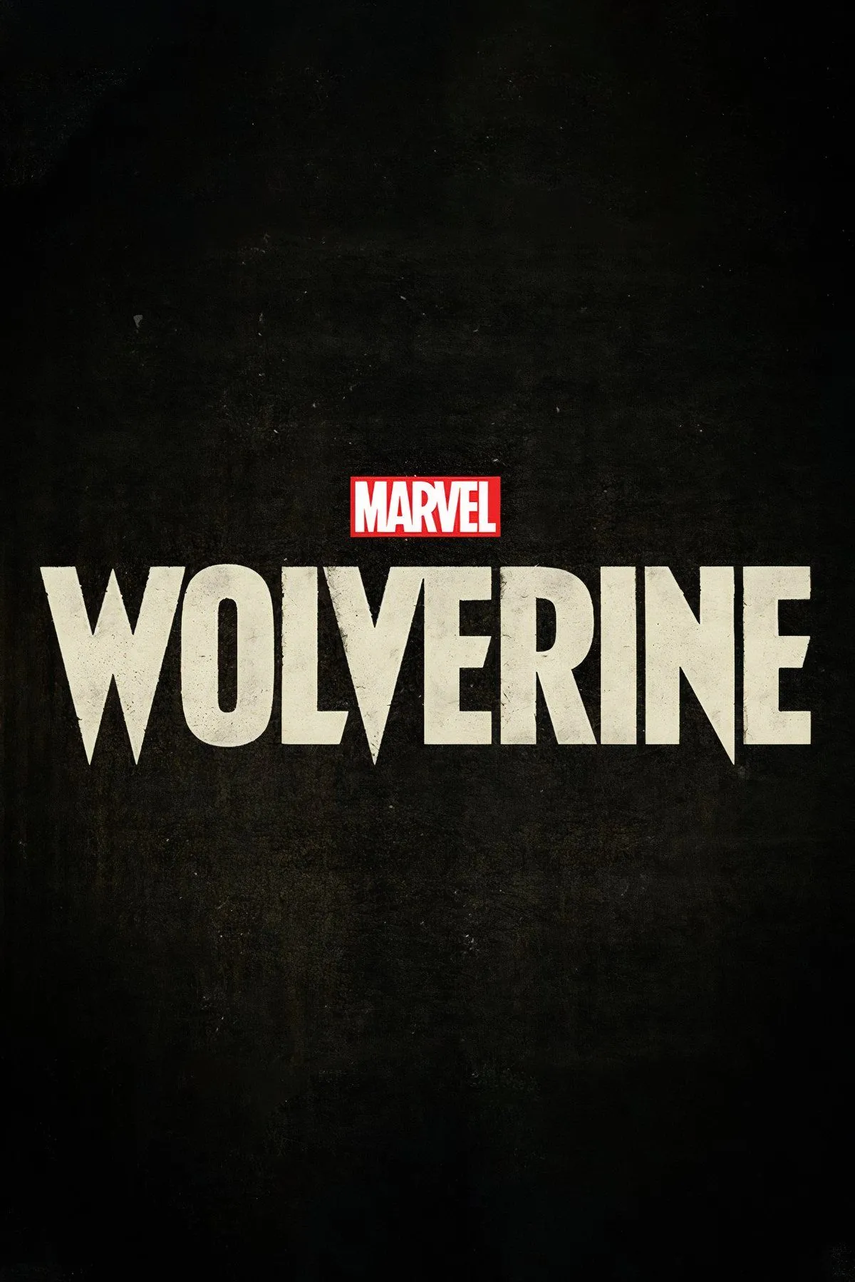 Hình ảnh Wolverine đầy uy lực với bộ móng vuốt adamantium, hứa hẹn những pha hành động mãn nhãn trong tựa game sắp tới