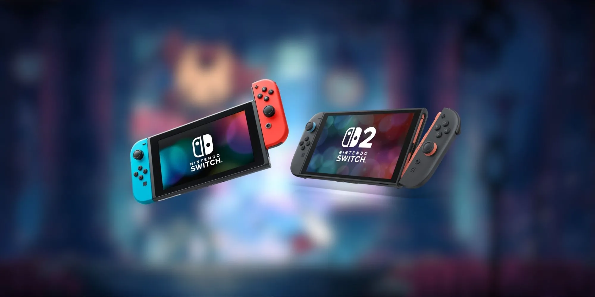 Hollow Knight Silksong xác nhận cho Nintendo Switch và Switch 2 năm 2025