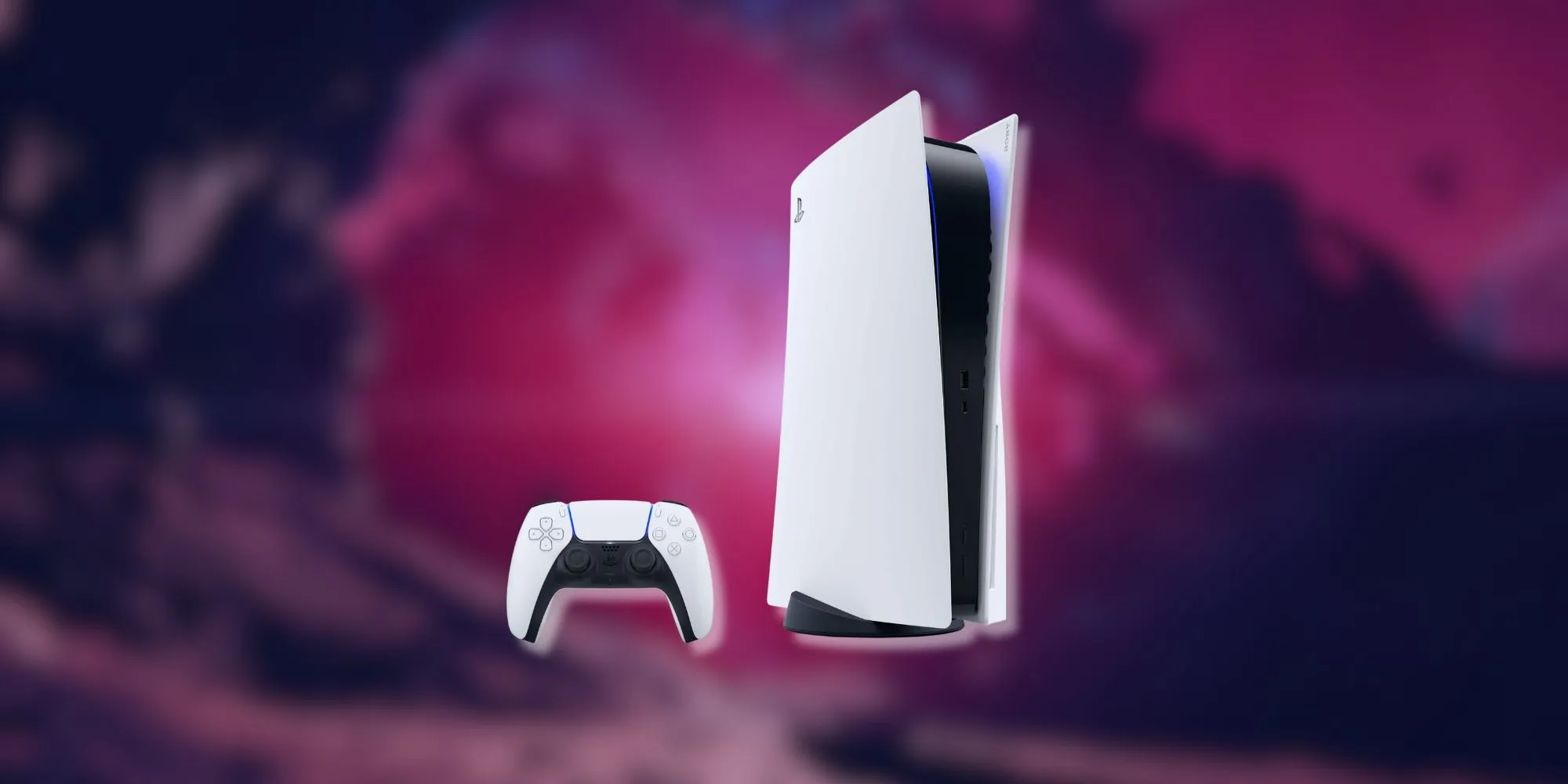 Máy chơi game PlayStation 5 từng là mục tiêu của nạn đầu cơ.