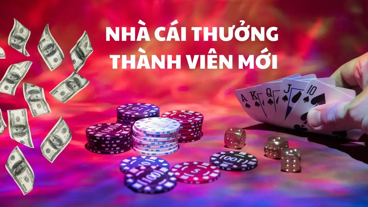 Nhà Cái UK88 - Đưa Người Chơi Lạc Bước Vào Thế Giới Cá Cược 4 Nhà Cái UK88 - Đưa Người Chơi Lạc Bước Vào Thế Giới Cá Cược