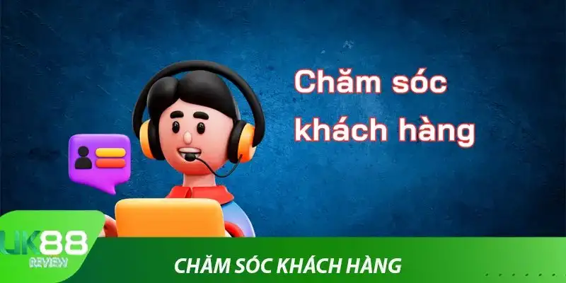 Nhà cái UK88 – sân chơi cá cược hiện đại và uy tín 3 Nhà cái UK88 – sân chơi cá cược hiện đại và uy tín