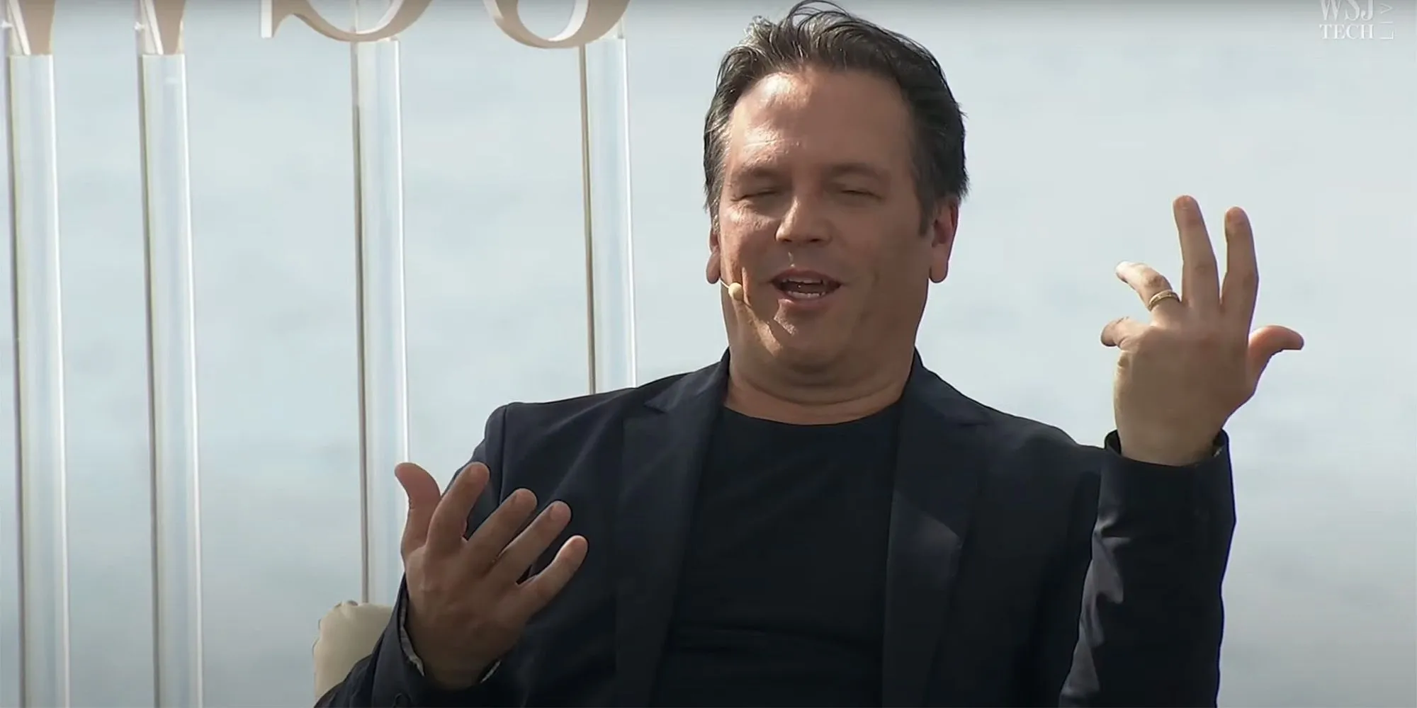 Phil Spencer xác nhận chiến lược đưa game Xbox lên nhiều nền tảng