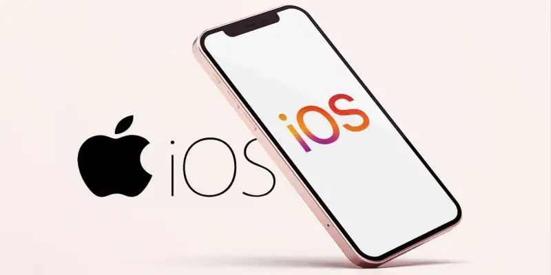 Tải app Top88 - Chơi Thích Mê, Tiền Về Túi Cực Phê